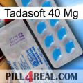 Tadasoft 40Mg new15